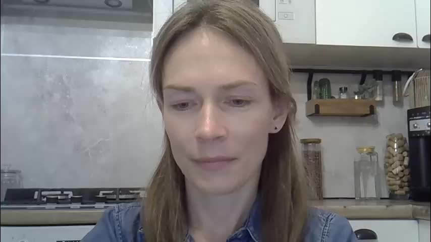 sara_killian Adult Chat April 21, 2026