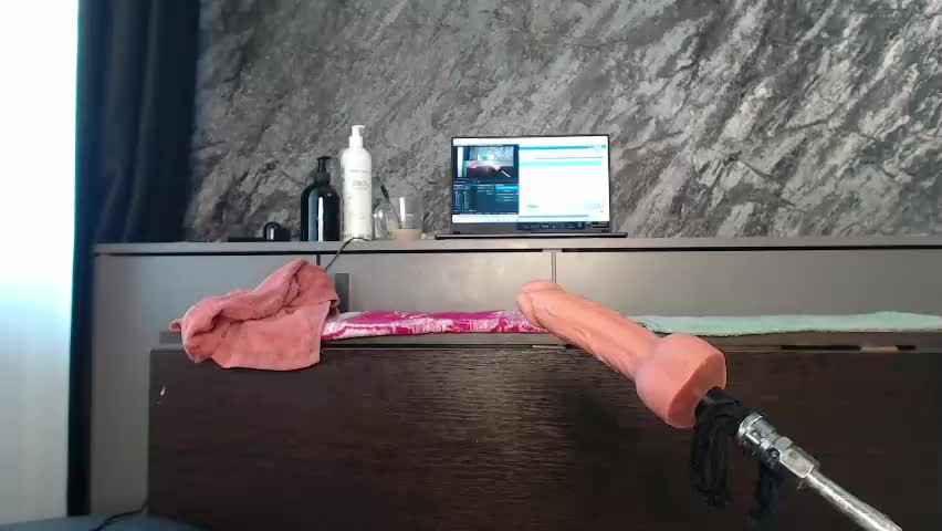 simplegirl1996 Adult Chat April 21, 2026