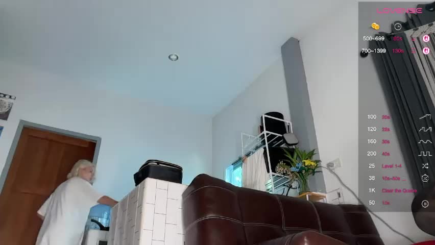polino4ka69 Adult Chat April 21, 2026
