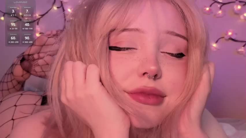 riley_vice Adult Chat April 21, 2026