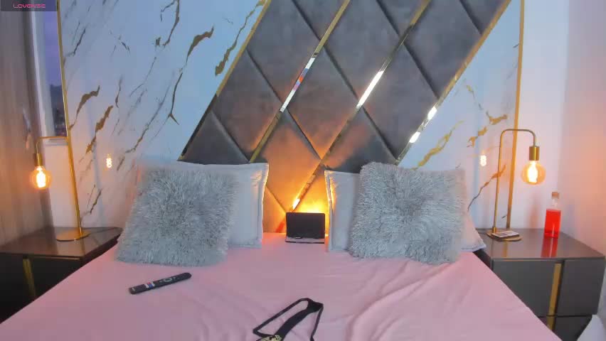 sarayofficial Adult Chat April 21, 2026