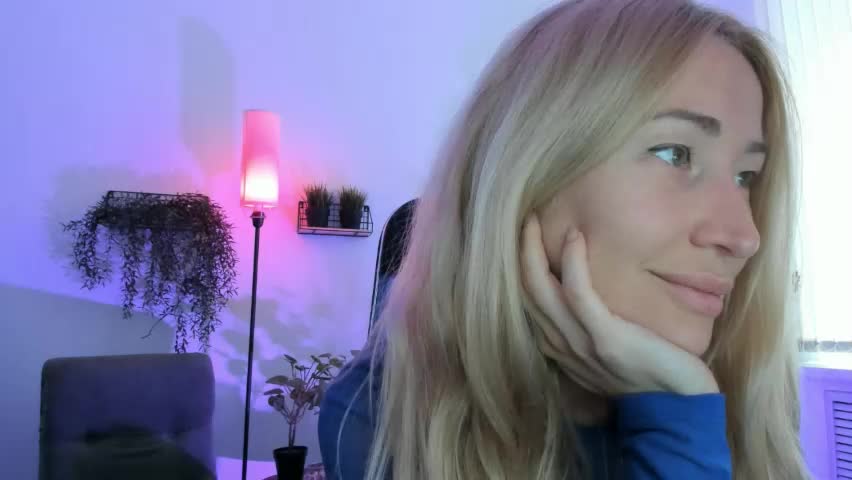 astramonroe Adult Chat April 21, 2026