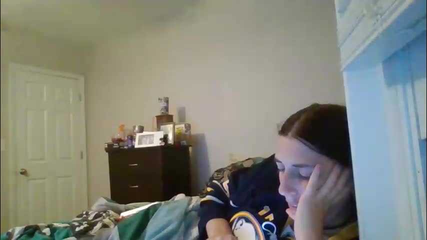 taylorslay Adult Chat April 21, 2026