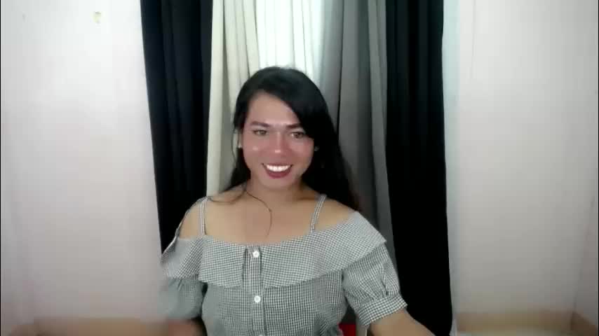 bella_ngo Adult Chat April 21, 2026