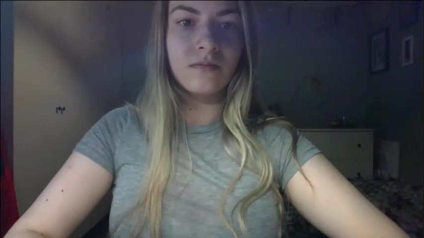 rosie_june Adult Chat April 21, 2026