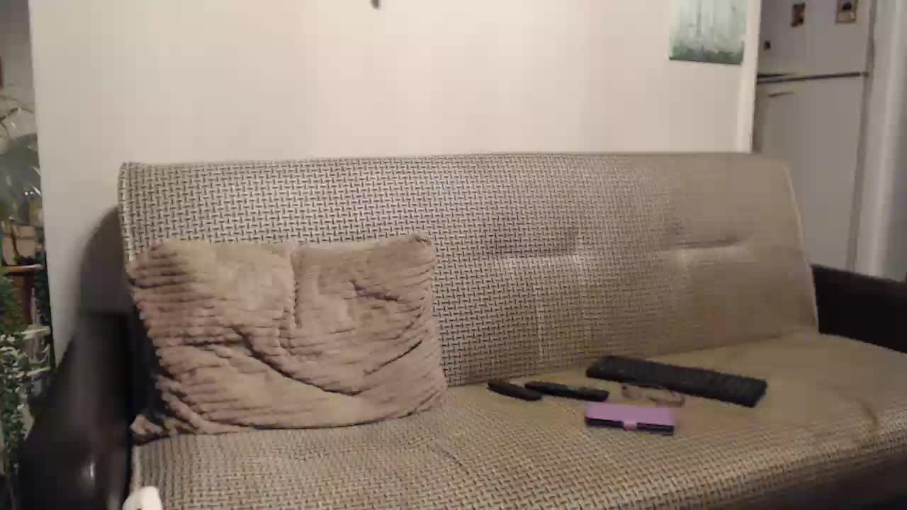 NINA-RICCI Adult Chat April 21, 2026