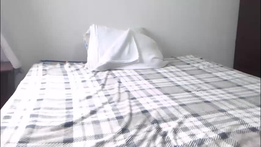 sofi995971 Adult Chat April 21, 2026