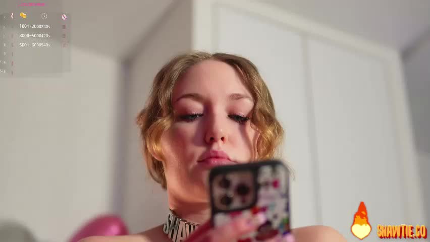 _taylor_swift Adult Chat April 21, 2026