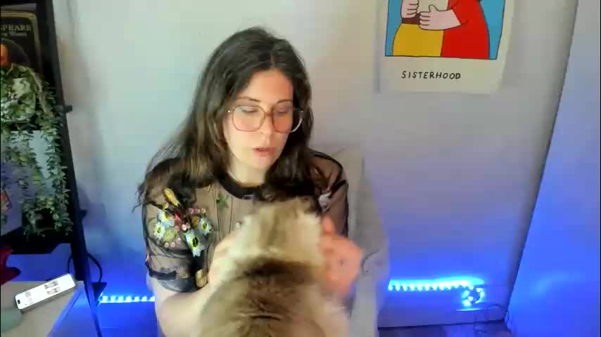 rose257044 Adult Chat April 21, 2026