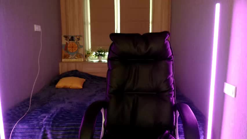 sweet_n_strong Adult Chat April 21, 2026