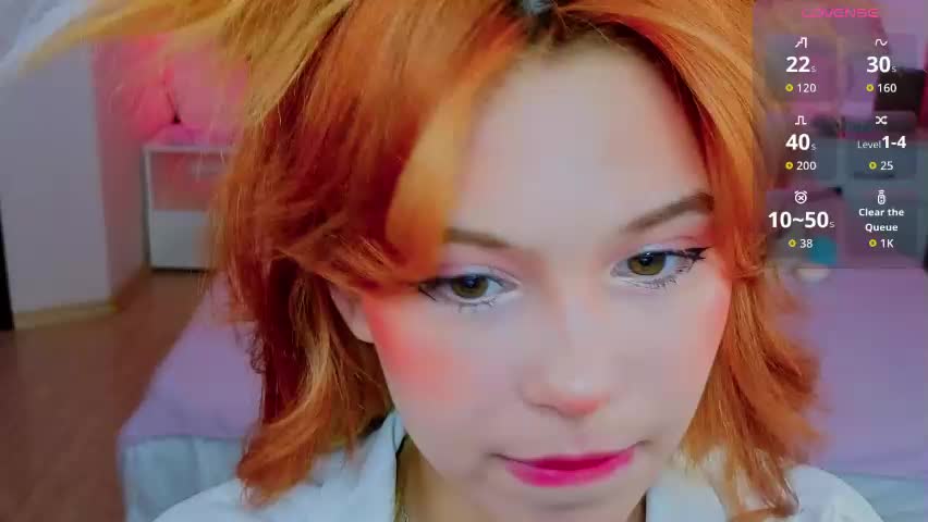 hotary_yuko Adult Chat April 21, 2026