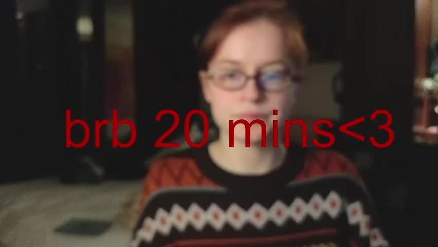 wow_luvng Adult Chat April 21, 2026