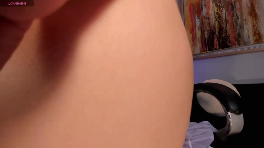 emilycarterr_ Adult Chat April 21, 2026