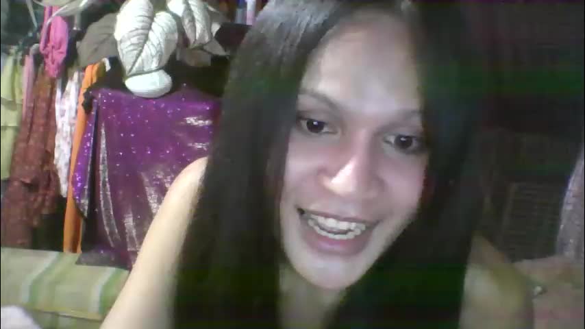 pinky_divine Adult Chat April 21, 2026