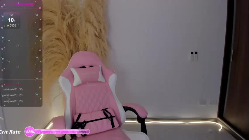 ibizahills Adult Chat April 21, 2026