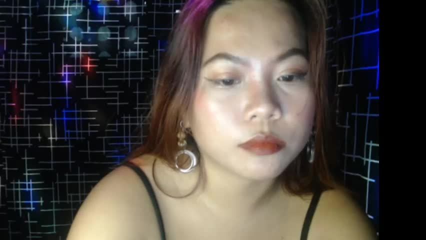 queen_fucker23 Adult Chat April 21, 2026