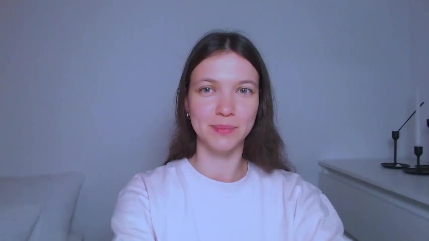 kimberlyhart_ Adult Chat April 21, 2026