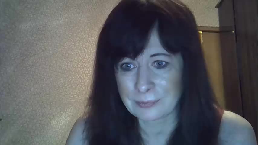 lia_ang Adult Chat April 21, 2026