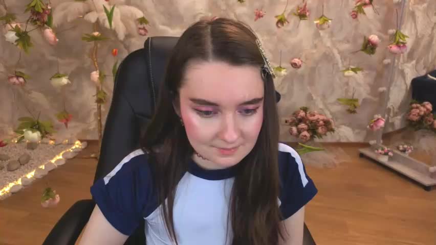 sensemysoul Adult Chat April 21, 2026