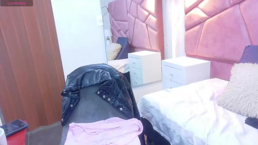 alexa_muz Adult Chat April 21, 2026