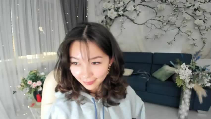 agnieszkabanana Adult Chat April 21, 2026