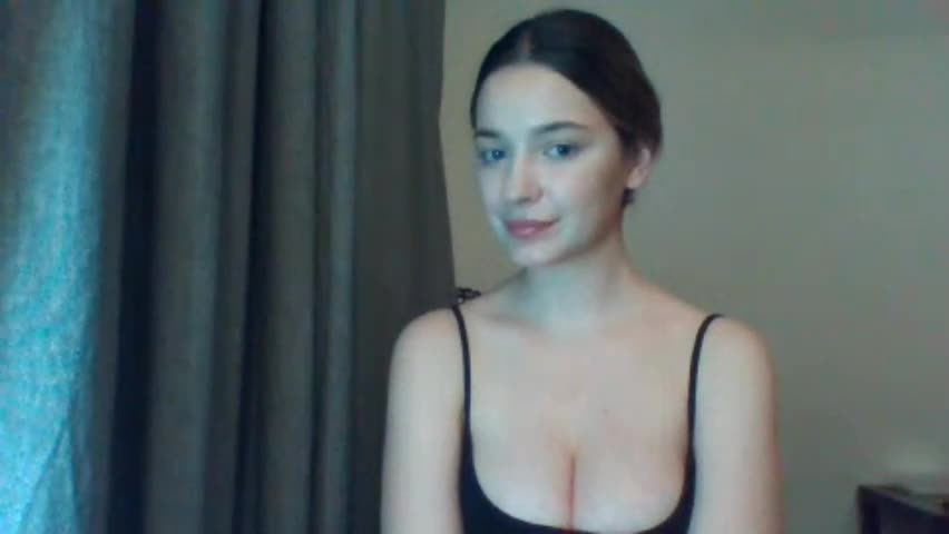evelinemagnetic Adult Chat April 21, 2026