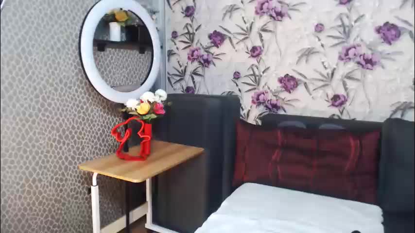 slutishmami Adult Chat April 21, 2026