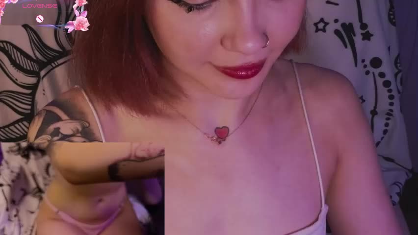 sandraboyl Adult Chat April 21, 2026