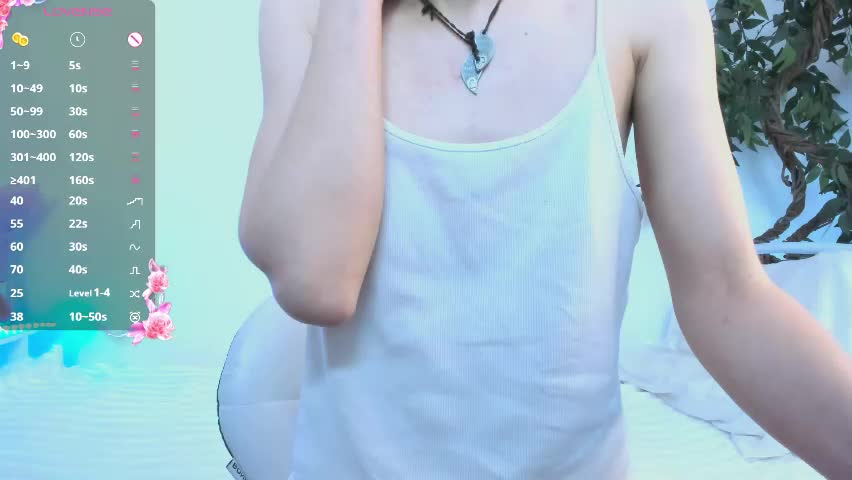 _mari_so Adult Chat April 21, 2026