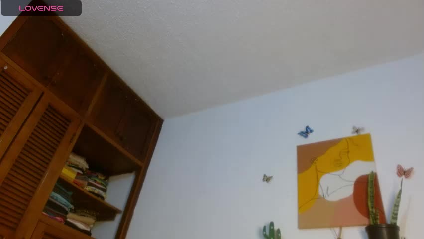 ivanna_dl Adult Chat April 21, 2026
