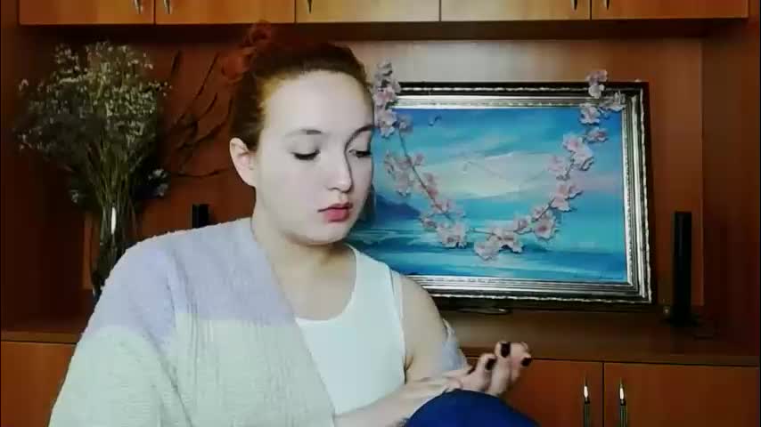 mistyrosee Adult Chat April 21, 2026