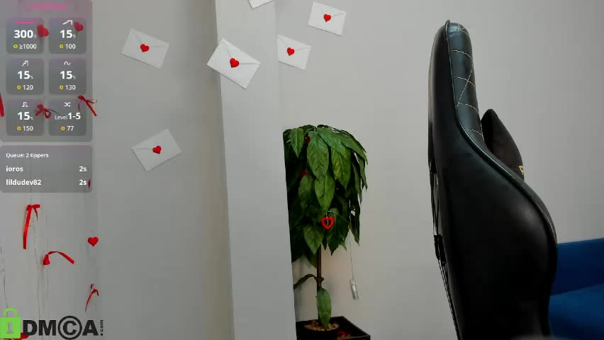angel_sapphire_ Adult Chat April 21, 2026