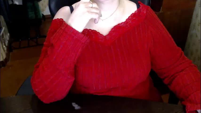charlottextasty Adult Chat April 21, 2026