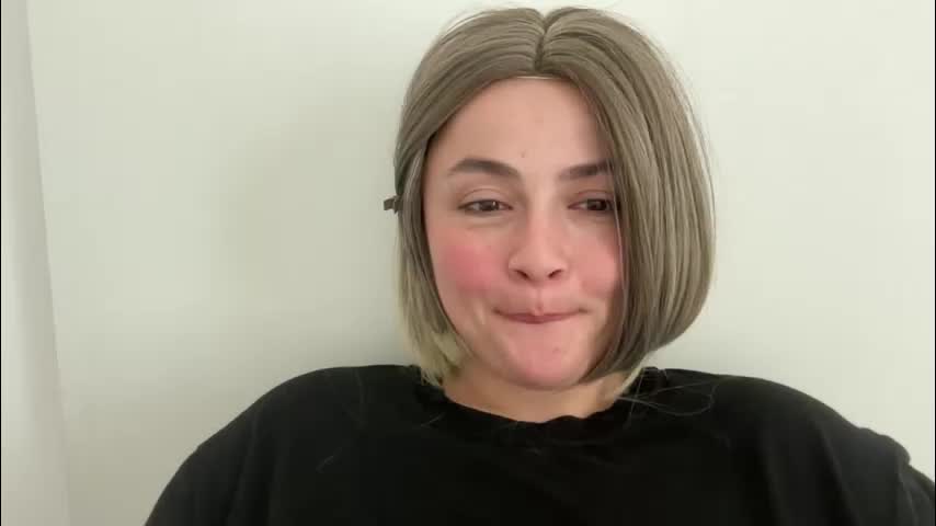 emily_morning_dew Adult Chat April 21, 2026