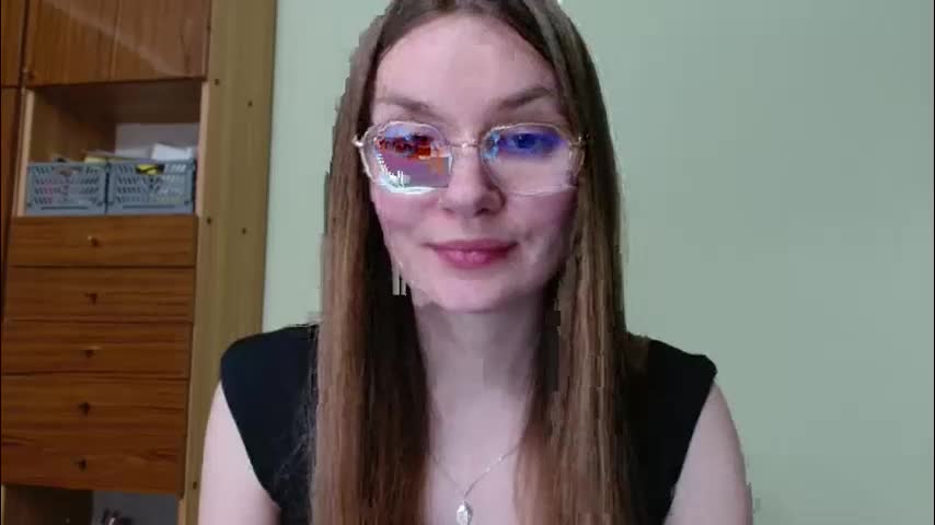 ellyxtasty Adult Chat April 21, 2026