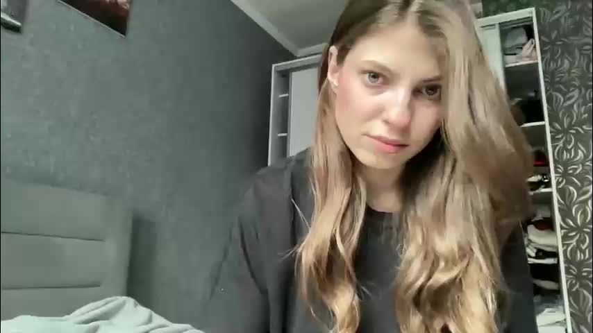 tiny_felicity Adult Chat April 21, 2026