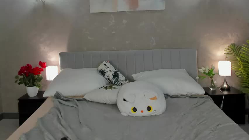 daria_j Adult Chat April 21, 2026