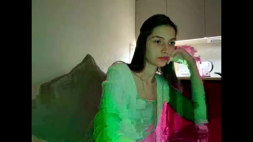 meralynn Adult Chat April 21, 2026