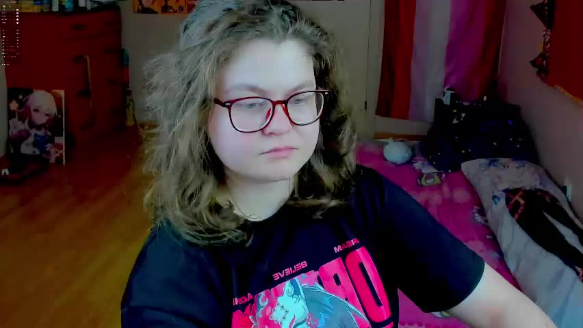 sashy_way Adult Chat April 21, 2026
