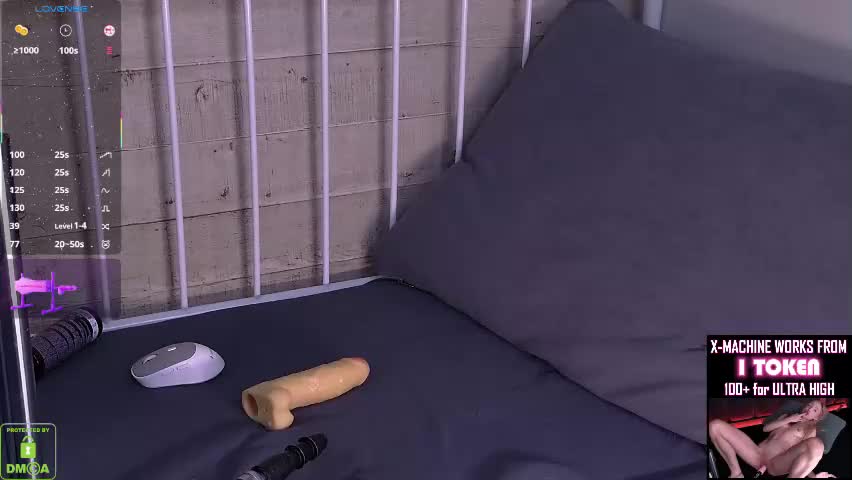 mayasnoww Adult Chat April 21, 2026