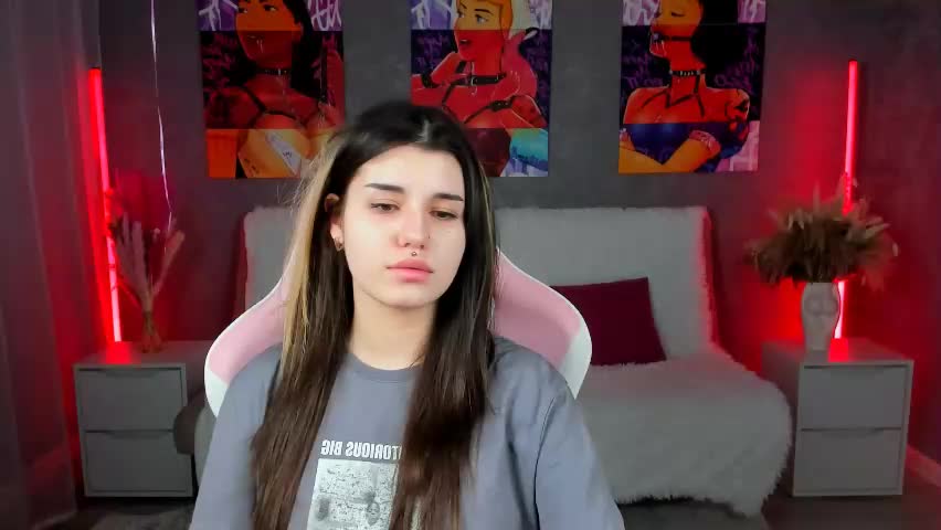 anoradark Adult Chat April 21, 2026