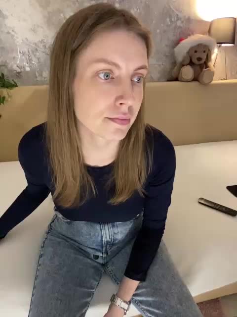 _I_123 Adult Chat April 21, 2026