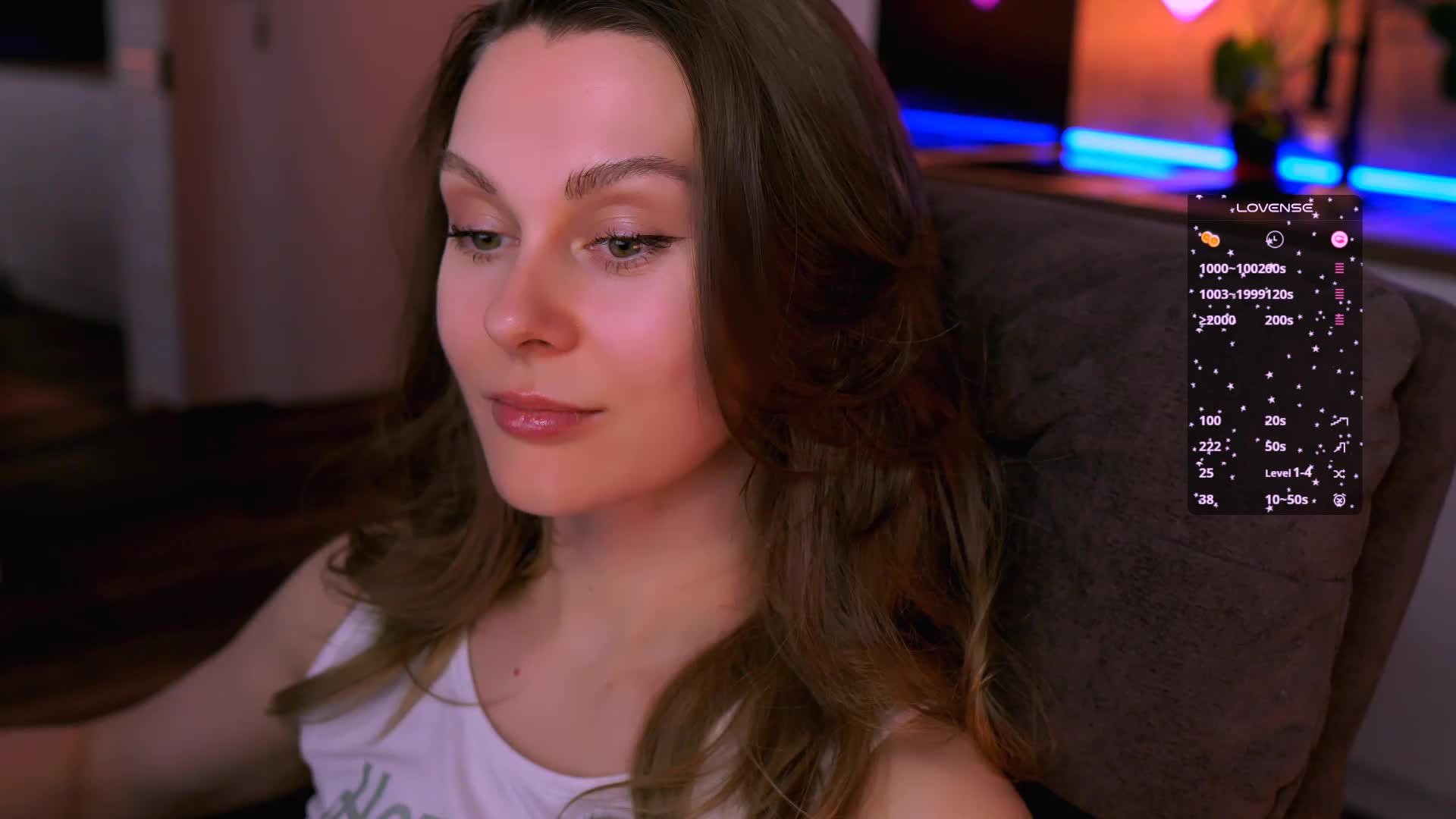 VIRTUAL_MUSE Adult Chat April 21, 2026