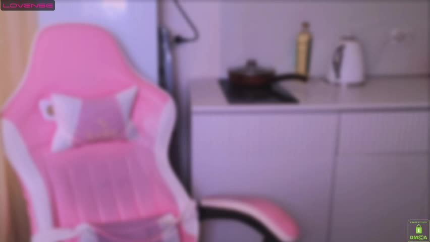 airyhill Adult Chat April 21, 2026