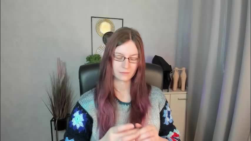 emma_lust94 Adult Chat April 21, 2026
