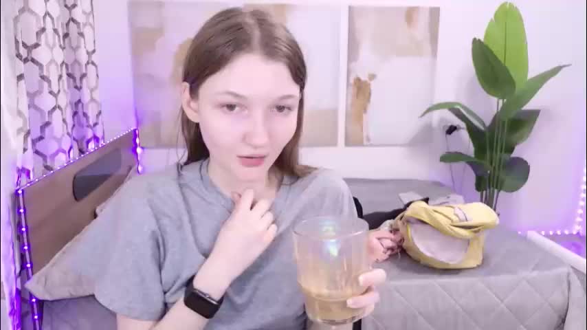 nikalure Adult Chat April 21, 2026