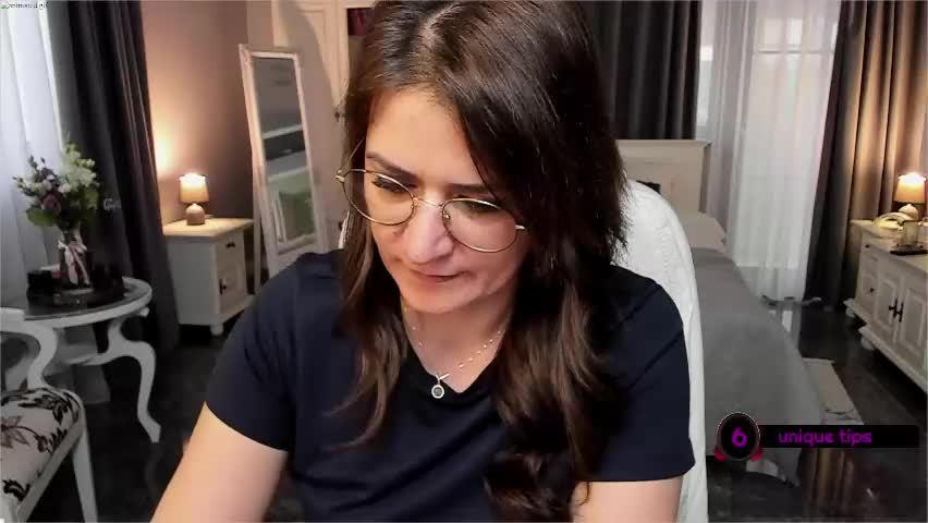 arianasage_ Adult Chat April 21, 2026