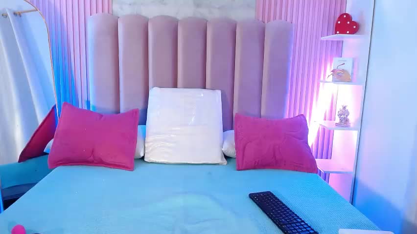 arianarougee Adult Chat April 21, 2026