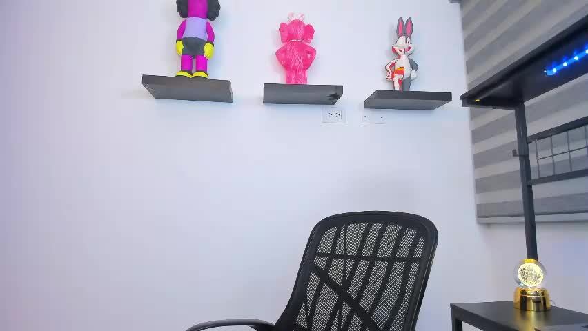 gangster_girl Adult Chat April 21, 2026