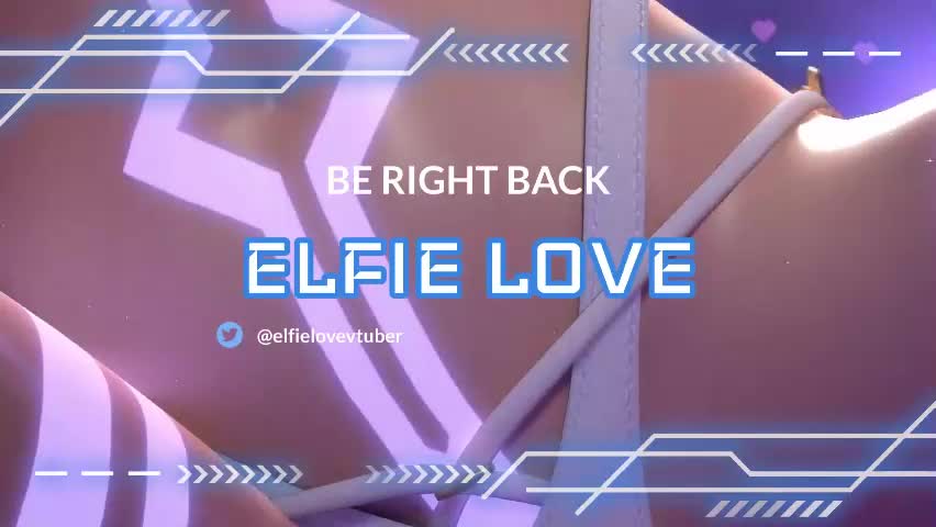 elfielovevt Adult Chat April 21, 2026